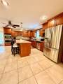 180 Harris Road - Photo 8