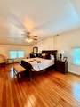 180 Harris Road - Photo 9