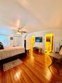 180 Harris Road - Photo 10