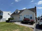 2656 Cedar Lane - Photo 1