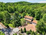 433 Barrett Hill Road - Photo 1
