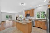 433 Barrett Hill Road - Photo 11