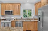433 Barrett Hill Road - Photo 12