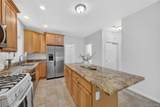 433 Barrett Hill Road - Photo 13