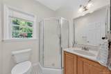 433 Barrett Hill Road - Photo 14