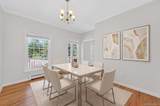 433 Barrett Hill Road - Photo 15