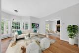 433 Barrett Hill Road - Photo 16