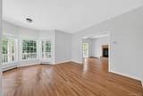 433 Barrett Hill Road - Photo 17