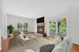 433 Barrett Hill Road - Photo 18