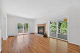 433 Barrett Hill Road - Photo 19