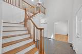 433 Barrett Hill Road - Photo 20