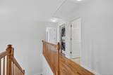 433 Barrett Hill Road - Photo 21
