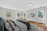 433 Barrett Hill Road - Photo 22