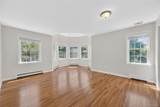 433 Barrett Hill Road - Photo 23