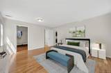 433 Barrett Hill Road - Photo 24