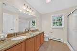 433 Barrett Hill Road - Photo 25