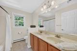 433 Barrett Hill Road - Photo 26