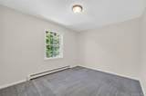 433 Barrett Hill Road - Photo 27