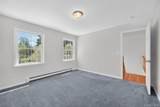 433 Barrett Hill Road - Photo 28