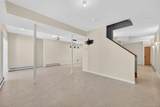 433 Barrett Hill Road - Photo 29
