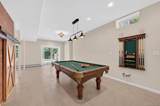 433 Barrett Hill Road - Photo 30