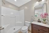 433 Barrett Hill Road - Photo 31