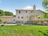 433 Barrett Hill Road - Photo 33