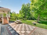433 Barrett Hill Road - Photo 34