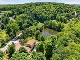 433 Barrett Hill Road - Photo 36