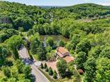 433 Barrett Hill Road - Photo 37