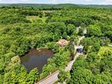 433 Barrett Hill Road - Photo 38