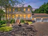 433 Barrett Hill Road - Photo 39