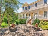 433 Barrett Hill Road - Photo 5