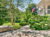 433 Barrett Hill Road - Photo 6