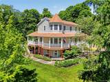 433 Barrett Hill Road - Photo 7