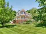 433 Barrett Hill Road - Photo 8