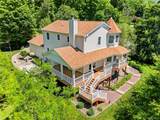 433 Barrett Hill Road - Photo 9