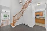 433 Barrett Hill Road - Photo 10