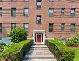 14 Broadway - Photo 1