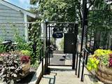 14 Broadway - Photo 24
