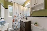14 Broadway - Photo 10