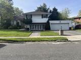 30 Michael Road - Photo 1