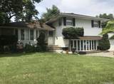 30 Michael Road - Photo 2