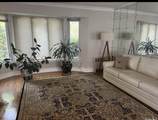 30 Michael Road - Photo 3