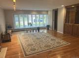 30 Michael Road - Photo 4
