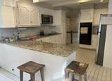 30 Michael Road - Photo 5