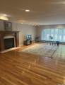 30 Michael Road - Photo 6