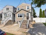 41 Catherine Avenue - Photo 1