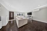 41 Catherine Avenue - Photo 2