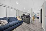 41 Catherine Avenue - Photo 11